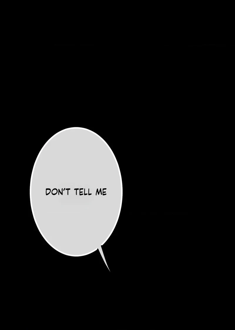 Chapter 37, page 49