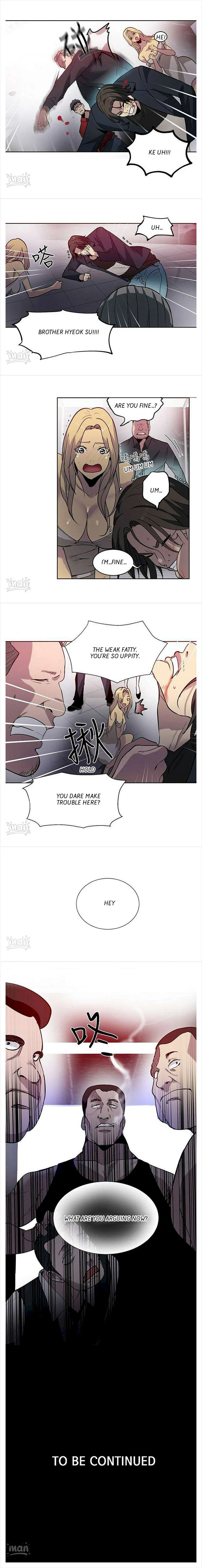 Chapter 35, page 10