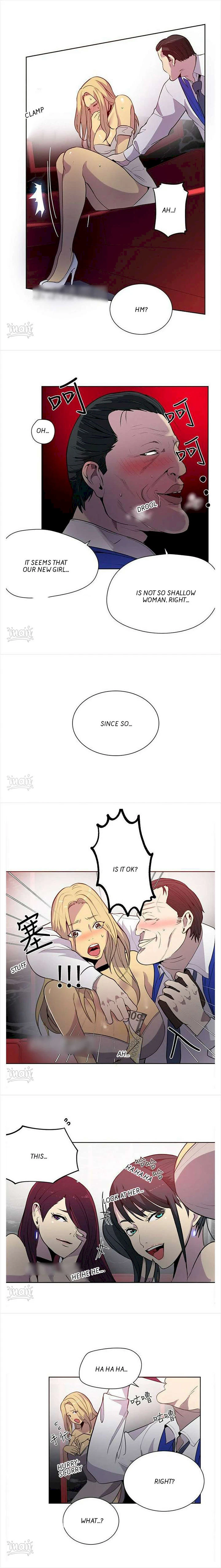 Chapter 35, page 5
