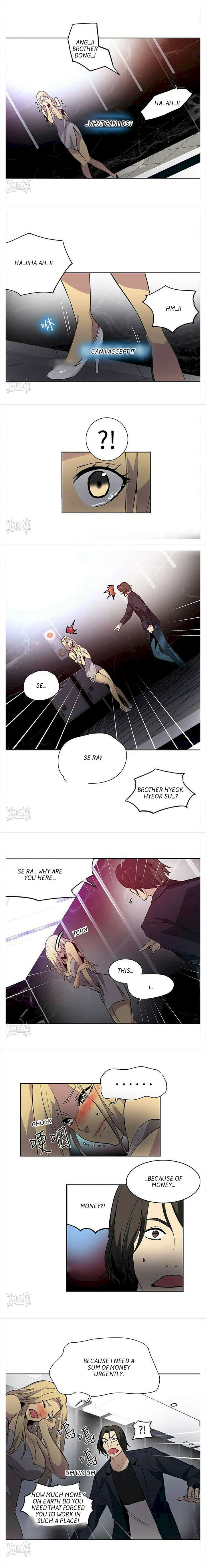 Chapter 35, page 7