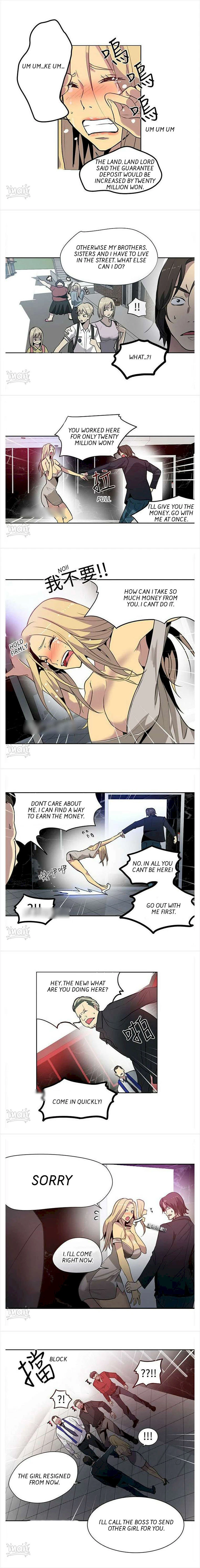 Chapter 35, page 8
