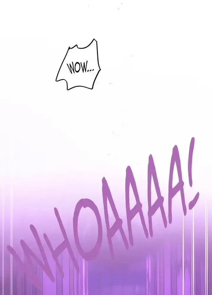 Chapter 11, page 101