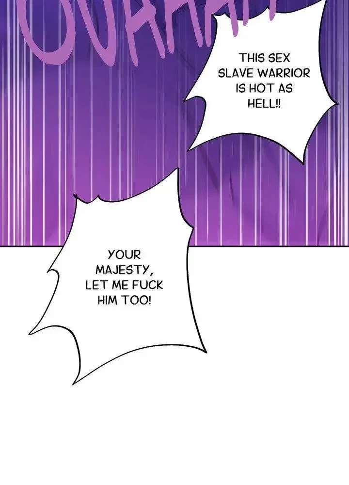 Chapter 11, page 103