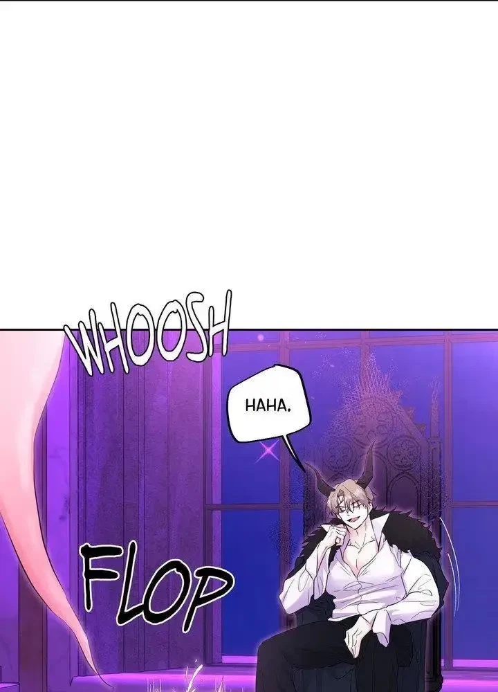 Chapter 11, page 105