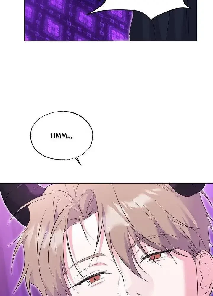 Chapter 11, page 11