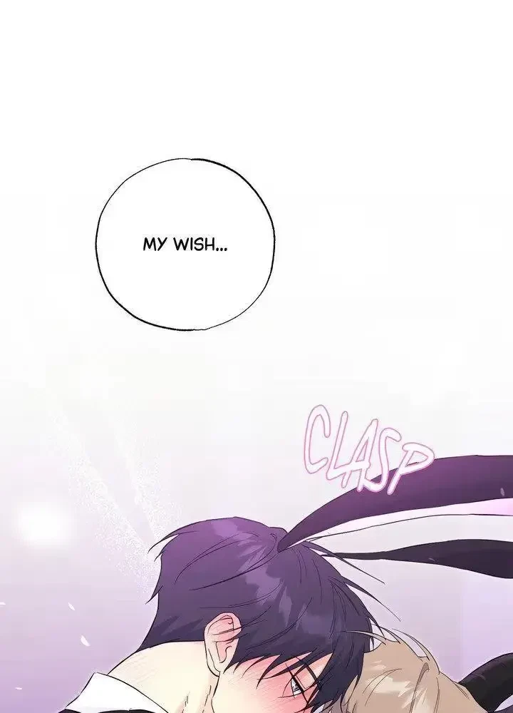 Chapter 11, page 123