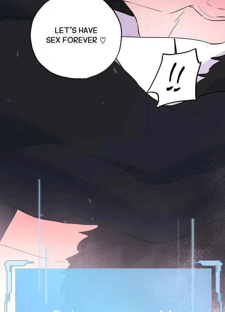 Chapter 11, page 127
