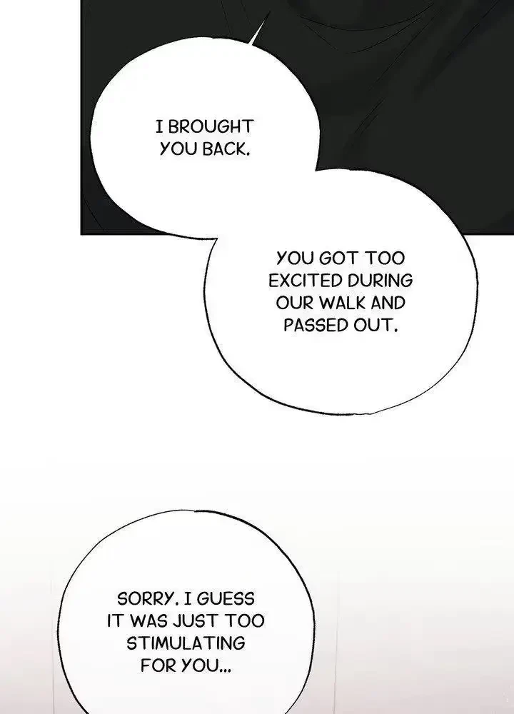 Chapter 11, page 137