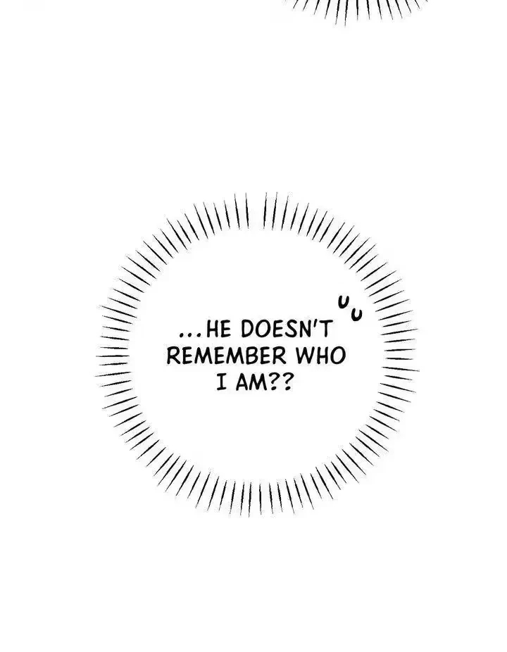 Chapter 11, page 14