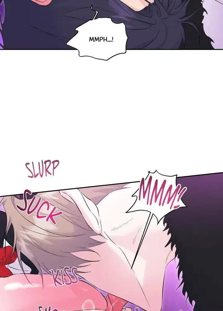 Chapter 11, page 16