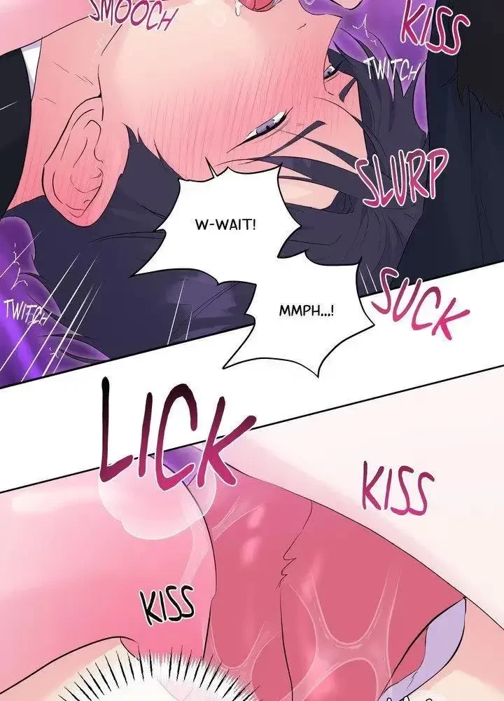 Chapter 11, page 17