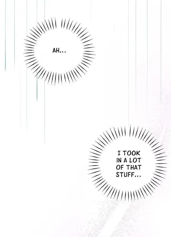 Chapter 11, page 25