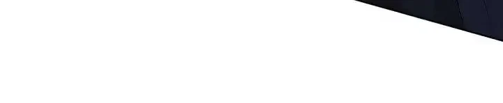 Chapter 11, page 33
