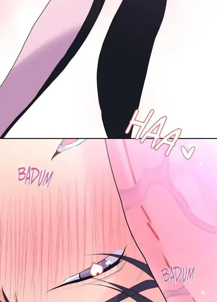 Chapter 11, page 36