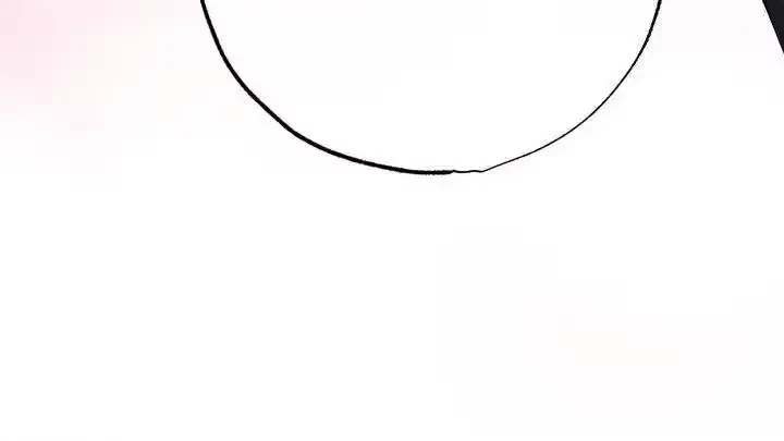 Chapter 11, page 42