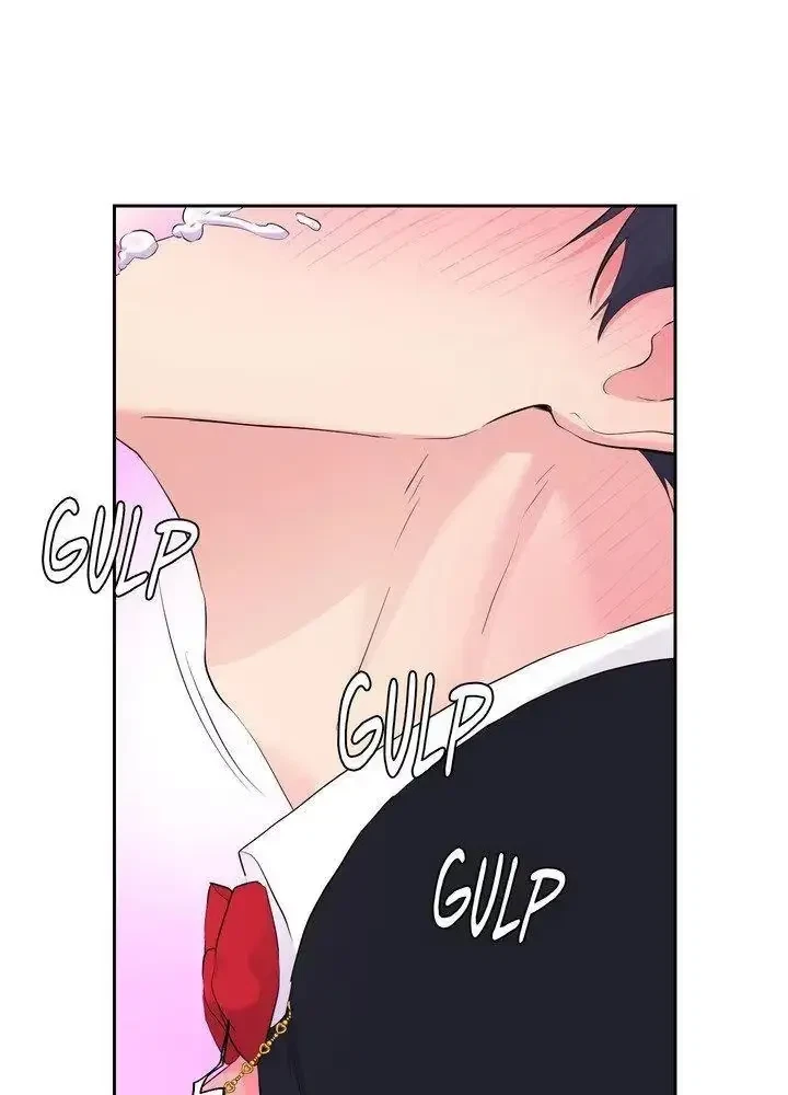 Chapter 11, page 58