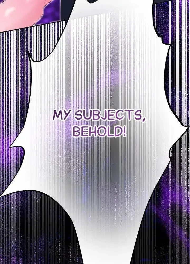 Chapter 11, page 64