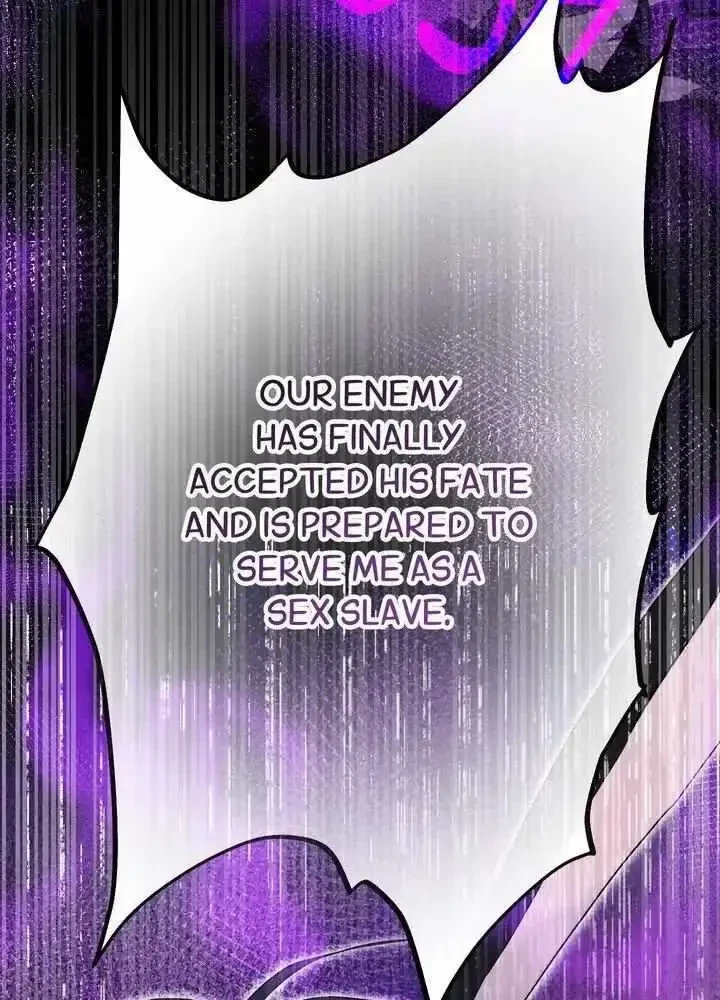 Chapter 11, page 66