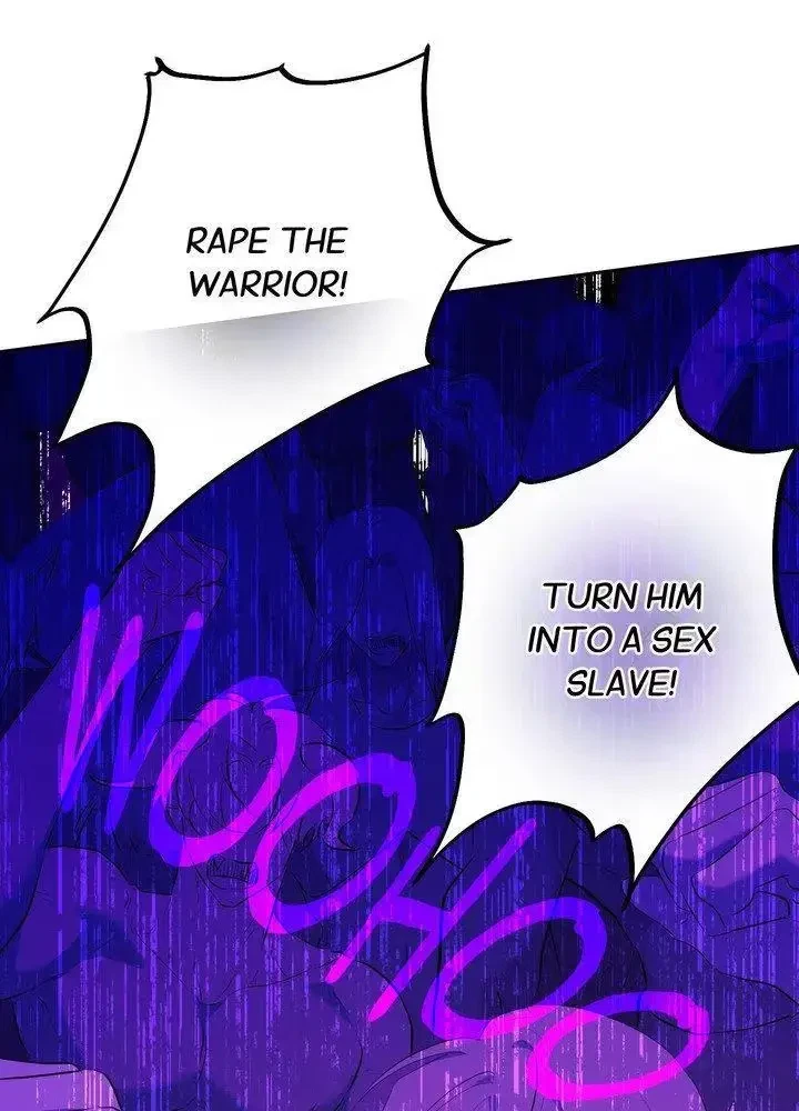 Chapter 11, page 69