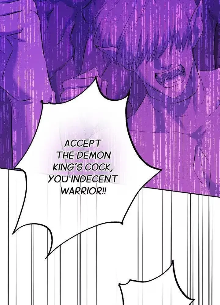 Chapter 11, page 70