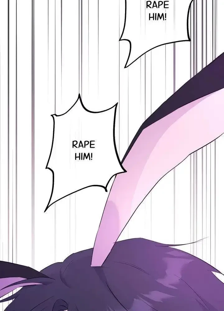 Chapter 11, page 71
