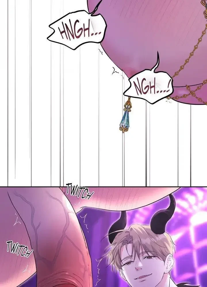 Chapter 11, page 73