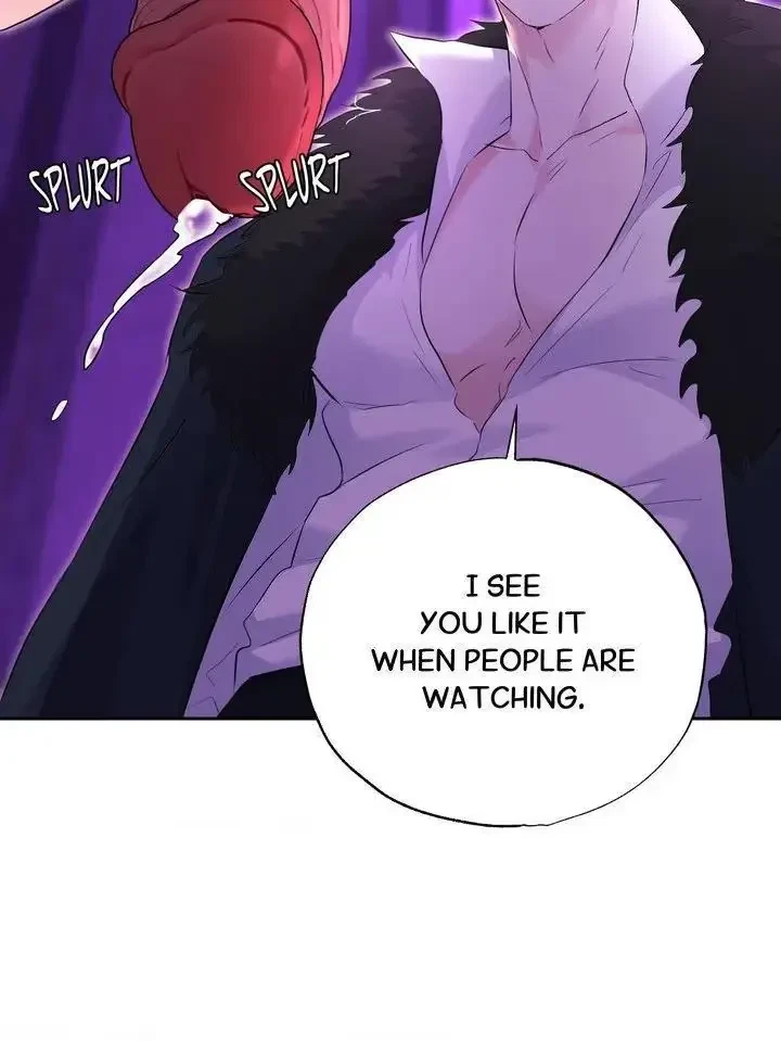 Chapter 11, page 74