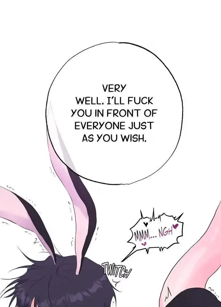 Chapter 11, page 75