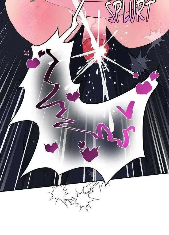 Chapter 11, page 79