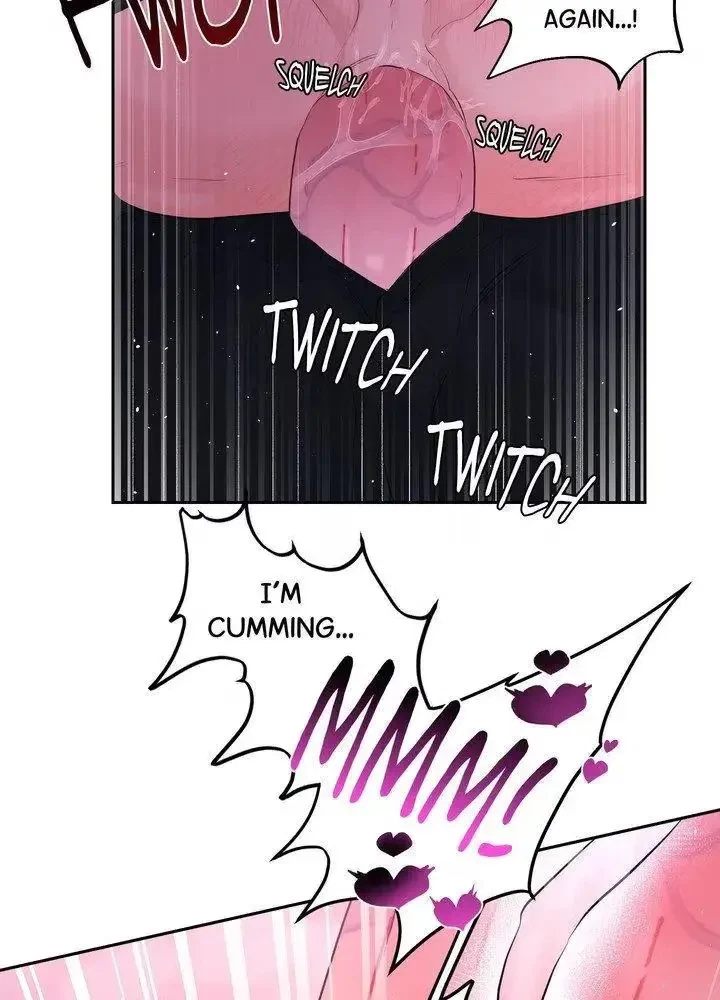 Chapter 11, page 81