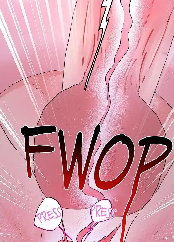 Chapter 11, page 82