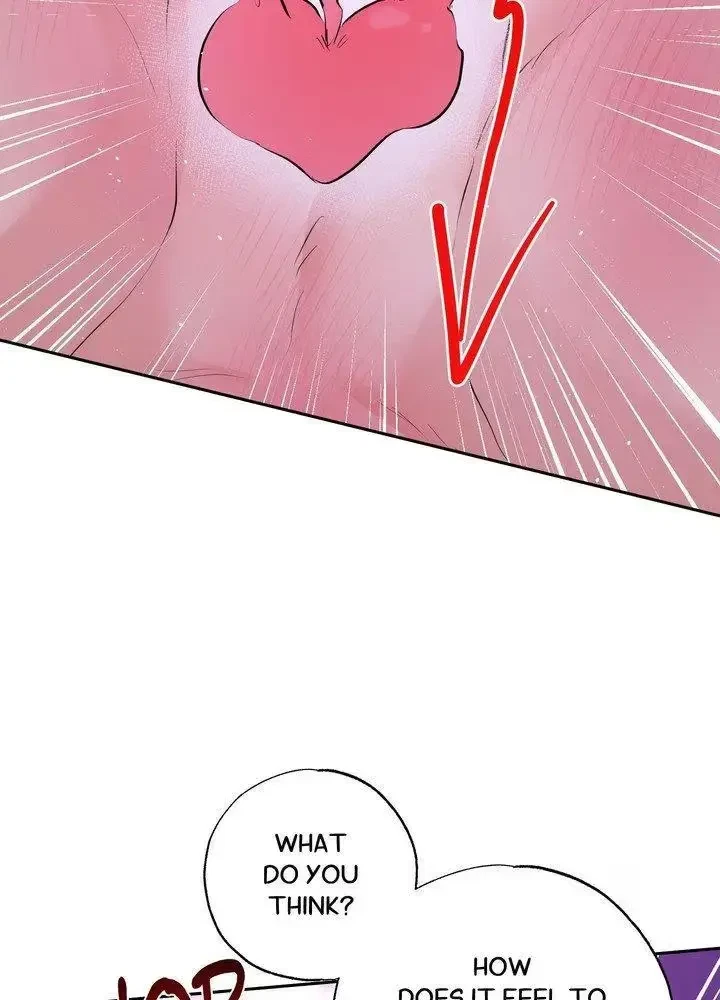 Chapter 11, page 83