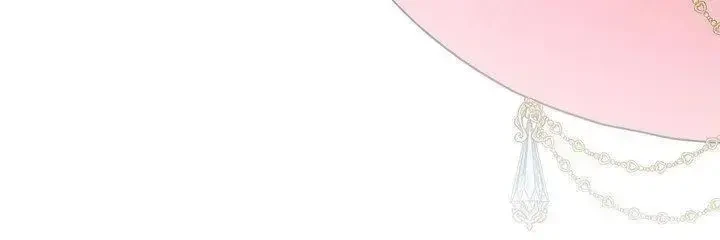 Chapter 11, page 92