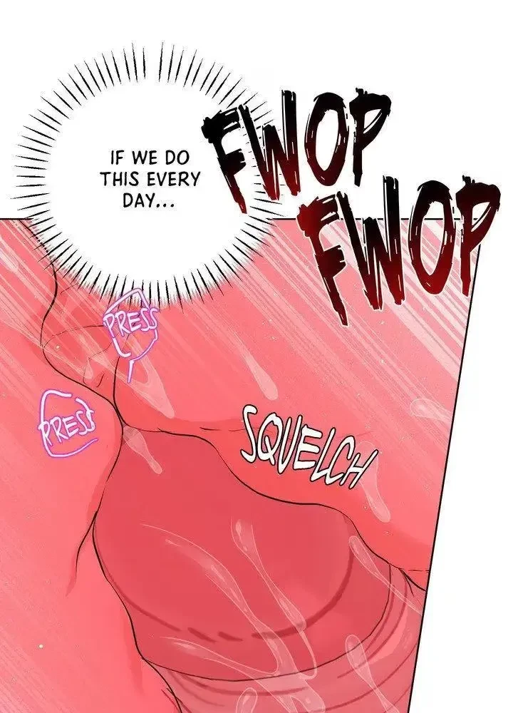 Chapter 11, page 93