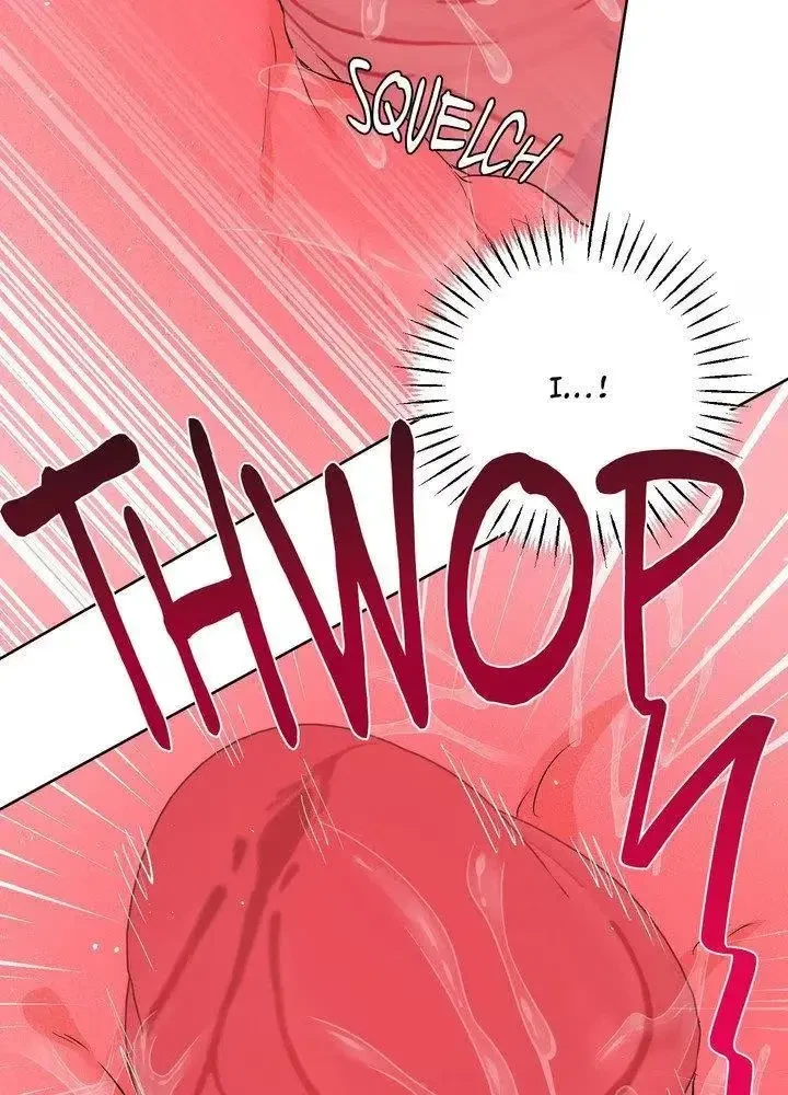 Chapter 11, page 94