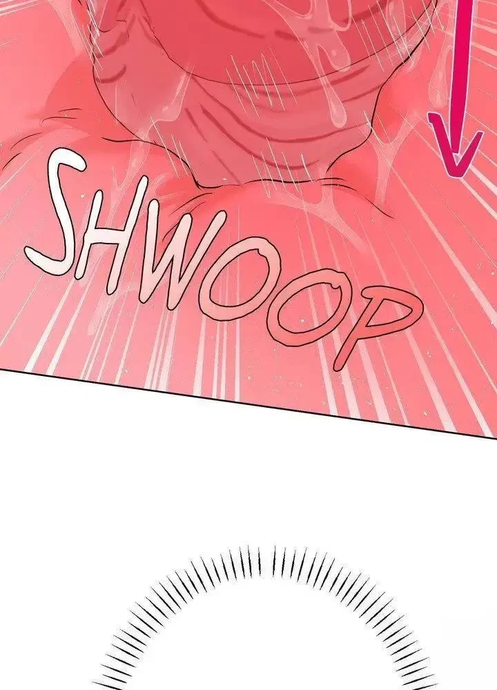 Chapter 11, page 95