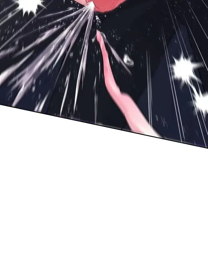 Chapter 11, page 98