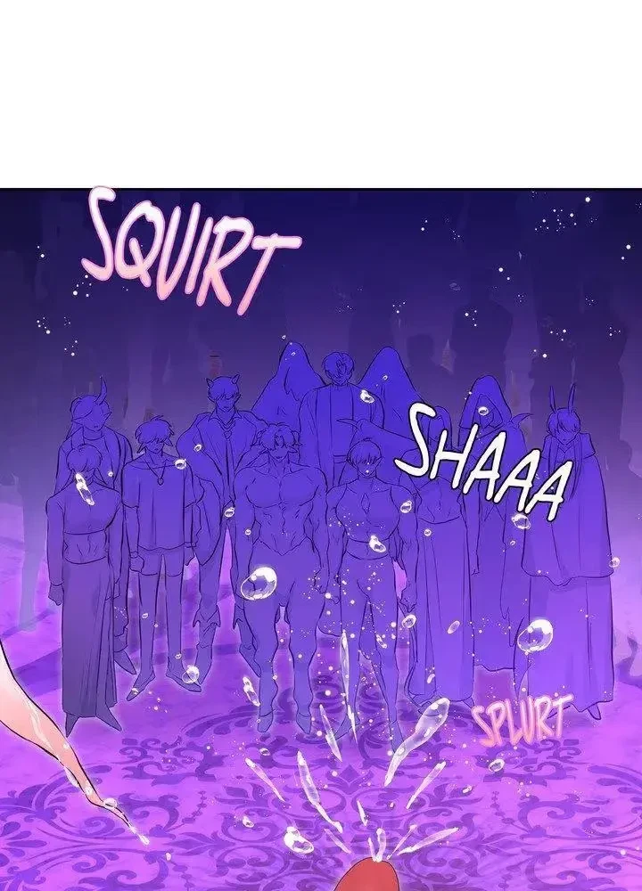 Chapter 11, page 99