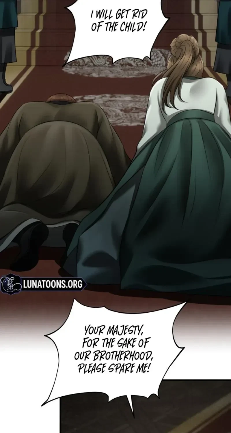 Chapter 8, page 10