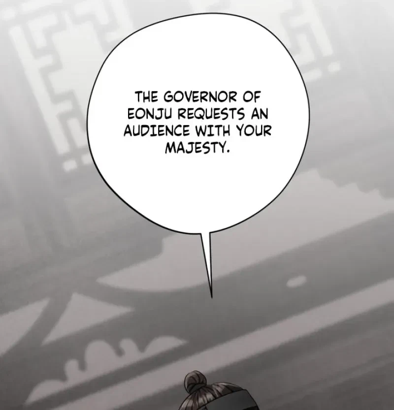 Chapter 8, page 101