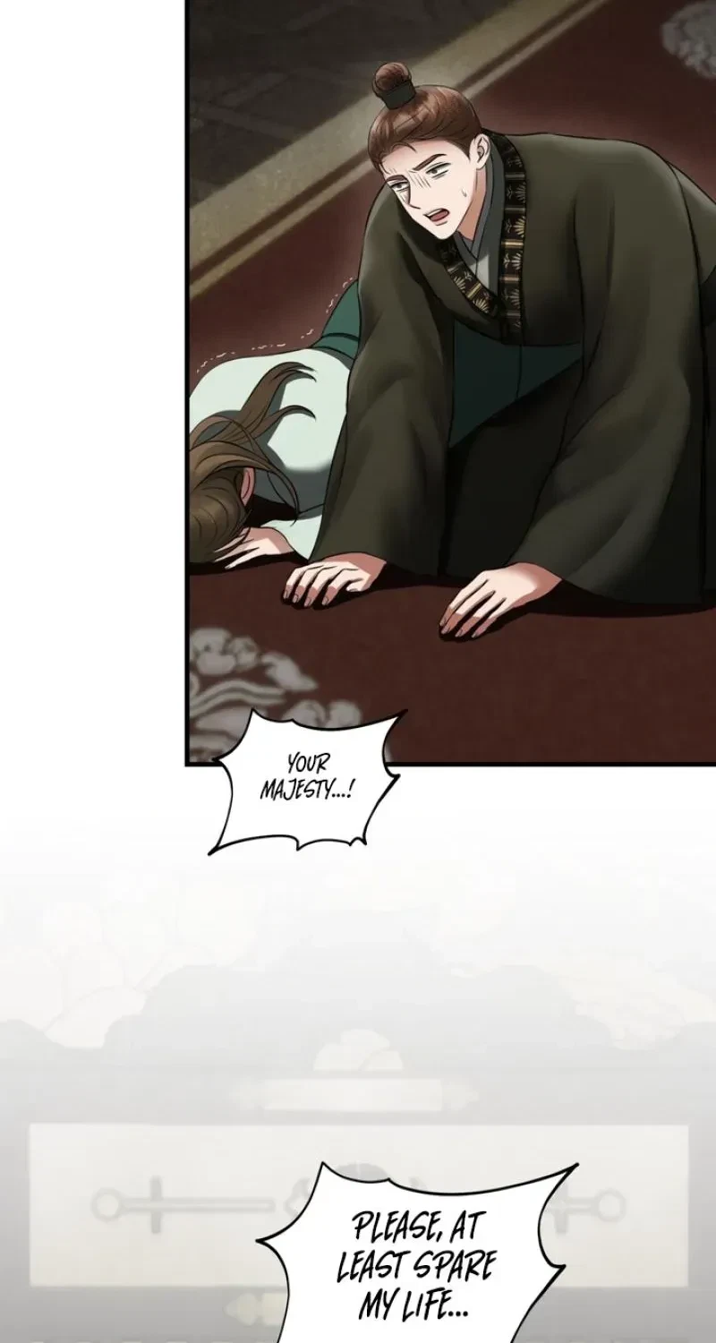 Chapter 8, page 11