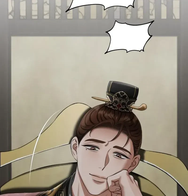 Chapter 8, page 12