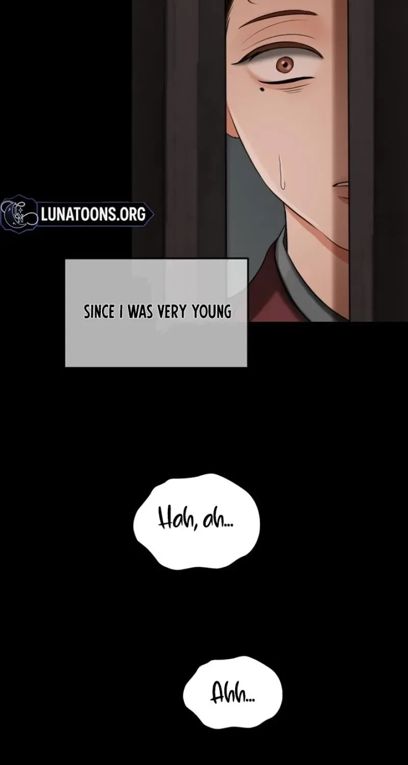 Chapter 8, page 16