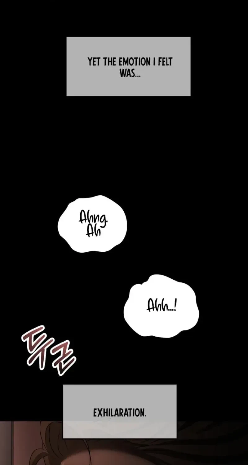 Chapter 8, page 20