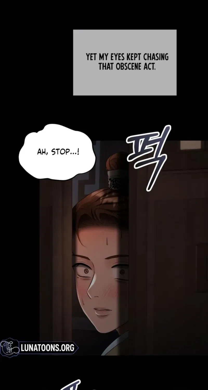 Chapter 8, page 23