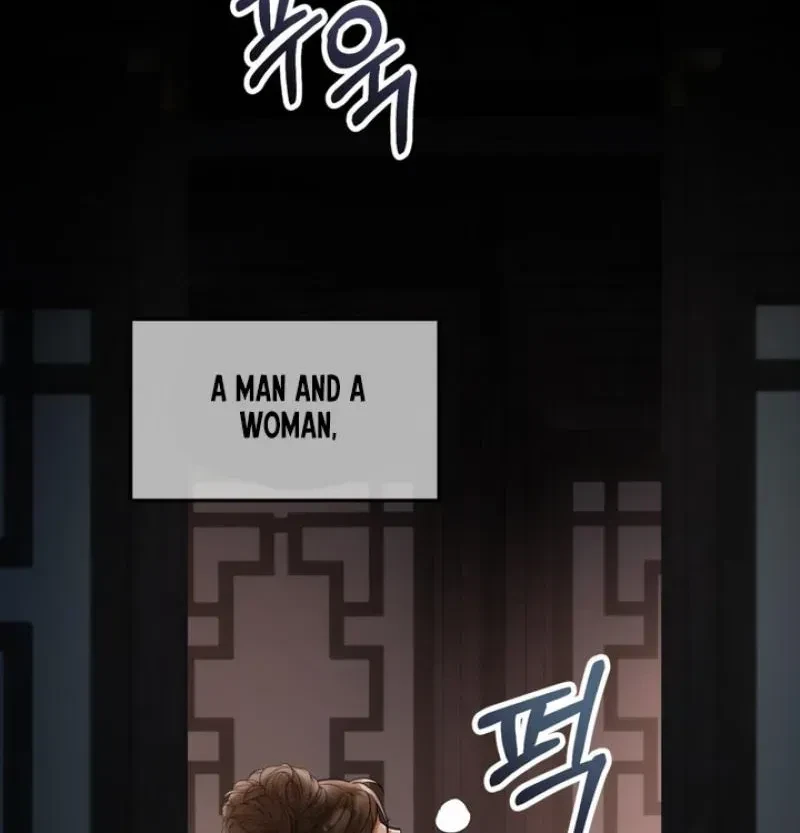 Chapter 8, page 24