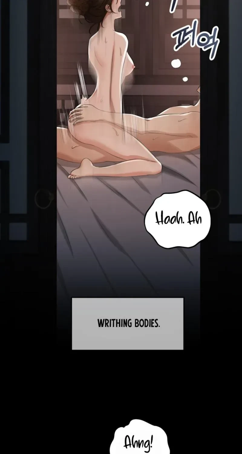 Chapter 8, page 25