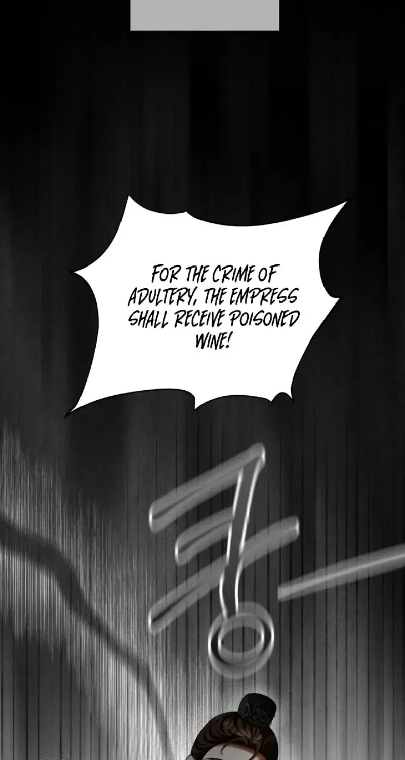 Chapter 8, page 31