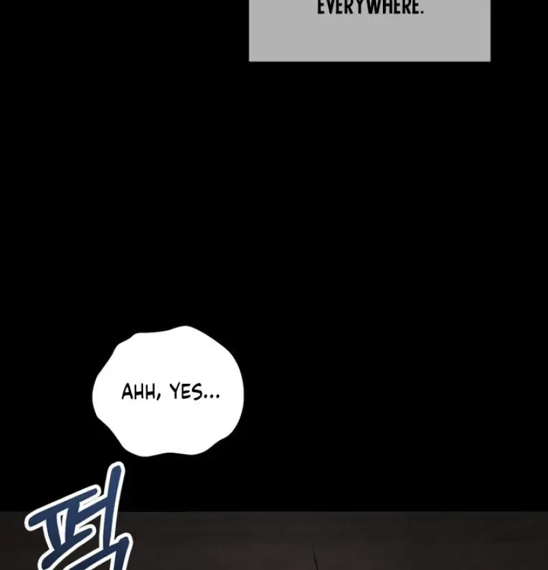 Chapter 8, page 36