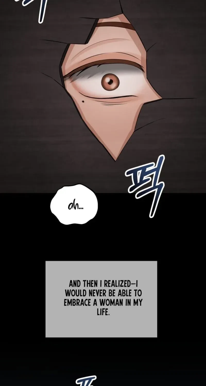 Chapter 8, page 37